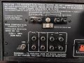 Bose 550 stereo receiver, снимка 14