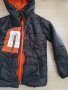 Дамско яке,размер S, снимка 4