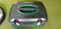 BOSCH PSM 1400 Ventaro бош мултиинструменти, снимка 1