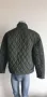 POLO Ralph Lauren Primaloft Mens Size M НОВО! ОРИГИНАЛ! Мъжко Преходно Яке!, снимка 5