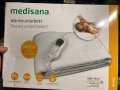 Medisana електрическо одеало 60w, снимка 4