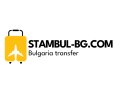 Трансфер Стамбул-Бургас