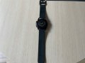 Продавам Samsung Galaxy Watch3 45MM, снимка 5