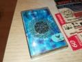 AMORPHIS-ORIGINAL TAPE 2207251435, снимка 9