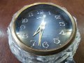 будилник МАЯК, снимка 2