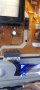 POWER SUPPLY BOARD BN44-00701A L32S1P_EDY, снимка 3