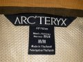 Arcteryx Orange Short Sleeve Button Shirt (М) мъжка риза Arc’teryx, снимка 10
