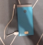 Външна батерия 15000mAh , снимка 2