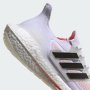 Adidas - Ultraboost 21 W №40 Оригинал Код 973, снимка 3