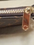 Дамско портмоне Louis Vuitton , снимка 5
