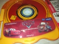 VTECH CARS GAME-ВНОС GERMANY 2707251232, снимка 5