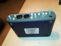 M-AUDIO FAST TRACK PRO 2007221906М, снимка 5