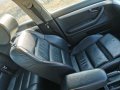 Ауди а4 б6 3.0 автомат на части / audi a4 b6 3.0i quattro , снимка 10