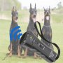Мощен ултразвуков кучегон за защита от кучета, снимка 3