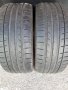 Kumho Ecsta LE Sport 205/45 ZR 16 87Y XL, снимка 2