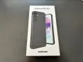 Продавам Samsung Galaxy A55 5G 128/8GB-НОВ, снимка 1