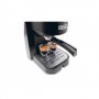 Кафемашина Delonghi ec 251.b, снимка 2