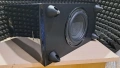Onkyo skw358 subwoofer, снимка 4