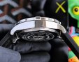 Мъжки часовник Breitling Super Avenger II Chrono с кварцов механизъм, снимка 5