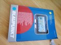 Навигация BLAUPUNKT lucca 5.3, снимка 8