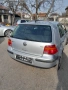 VW GOLF 4 1.9TDI 90ps, снимка 5