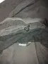 Bergans Microlight Lady Jacket - размер L (дамска ветровка), снимка 4