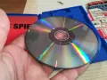 SONY PS2 GAME-ВНОС GERMANY 2602251536, снимка 17