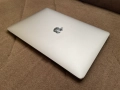 13" M1 MacBook Pro A2338 (2020) Space Grey, снимка 7