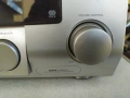 Усилвател/ресийвър Kenwood , снимка 5