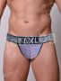 Перфектен супер секси Мъжки стринг /прашка/ различни цветове f3157 , снимка 8