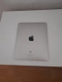 iPad-пъра генегация wi-fi 64gb, снимка 2