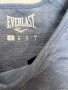Къса спортна блуза Everlast 12 размер, снимка 5