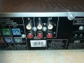 🛑pioneer xv-dv323 dvd/cd receiver 2104211215, снимка 10