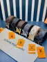 Louis Vuitton Колан Естествена Кожа Луис Витон Код D2074, снимка 7