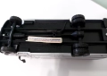 Mercedes-benz Conrad 1:43, снимка 5