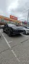 Porsche Cayenne 4.2 GTS, снимка 17
