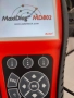 Диагностика МaxDiag MD802, снимка 4