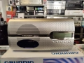 Ново!Радио Grundig Music Boy 51 Silver Чисто ново! , снимка 5
