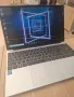 НОВ ЛАПТОП XIAOMA, снимка 1