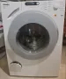 Miele W 1514 Novotronik на части , снимка 1