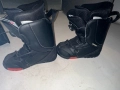Сноуборд обувки ROSSIGNOL, снимка 3