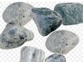 Речни камъни продавам, снимка 1 - Огради и мрежи - 39650096