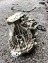 96420073. Ръчна скоростна кутия за Шевролет каптива. 2.0 CDTI. 150кс. 4Х4.SUV. 2006-2011г.  , снимка 7