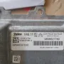 Ecu Engine Control for CITROEN C-ELYSÉE , 9808627780, снимка 3
