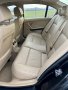 На ЧАСТИ BMW 320D Facelift , снимка 11