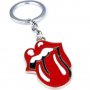 Ключодържател The Rolling Stones , Ролинг Стоунс , изплезен език, снимка 2