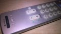 sony remote-внос швеицария, снимка 3