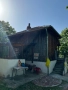 Вила във вилна зона Бойковец, гр.Етрополе, снимка 1
