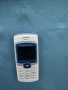 Ретро GSM Sony Ericsson T230 , работи с А1, снимка 3