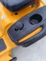нова цена тракторна косачка 17 коня Cub Cadet, снимка 4